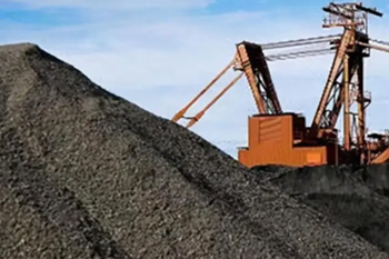 Mining & Construction Materials Industry