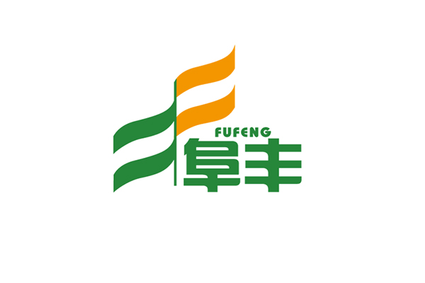 Hulunbuir Northeast * * Biotechnology Co., Ltd