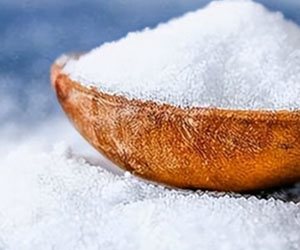 salt