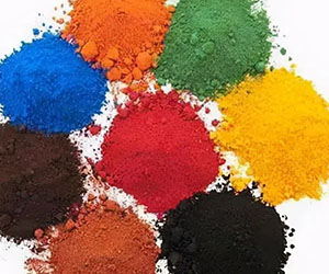 paint