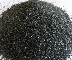 corundum