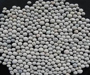 METAL SILICON