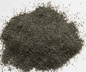 abrasive