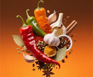 condiment