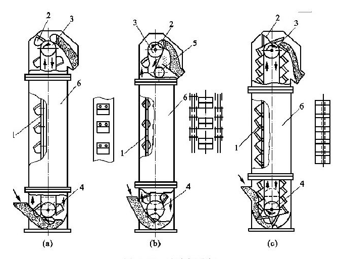 9be24593c92dcb6fea258216de2c656f.png